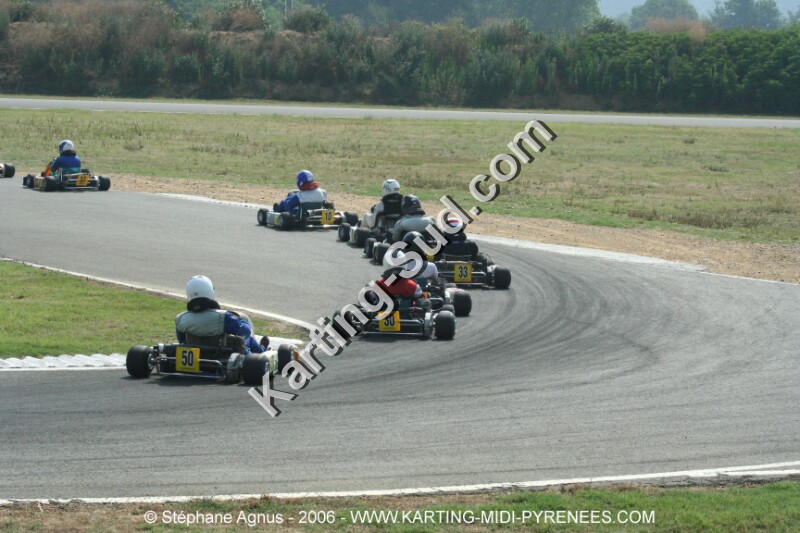 CF-FFSA-02072006 201.jpg